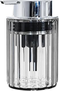 IEUDNS Espuma rica do creme do copo da espuma da lavagem da cara, copo limpo facial da espuma, fabricante da espuma da cara para o banheiro do champô do