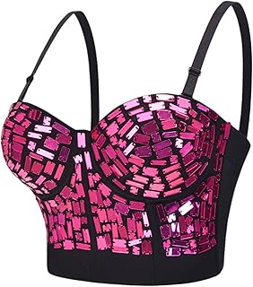 MeiLyviba Women's Seamless Underwired Bra Deep Neck Thin Functional Bra Plus Size Bra Comfort Bra for Everyday Bra Bras Women Deep Cup Underwear Bralette Sleeping Sports Bra