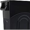 Product Photo 8