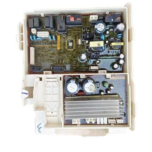 IWi݌ɗǍDeXg@pRs[^{[h DC92-01786A DC92-01378D DC92-01789A DC92-01789B (Color : DC92-01789A 127V)