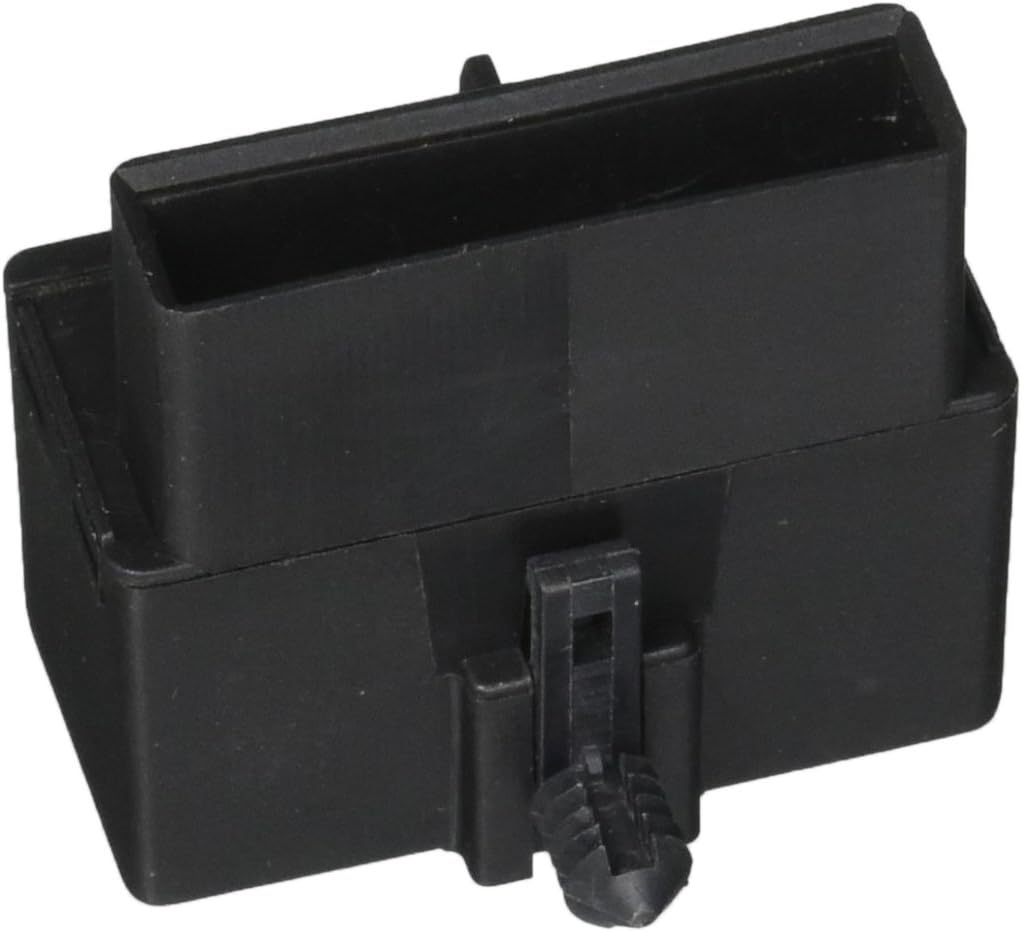 Standard Motor Products RY-928 Turn Signal Relay