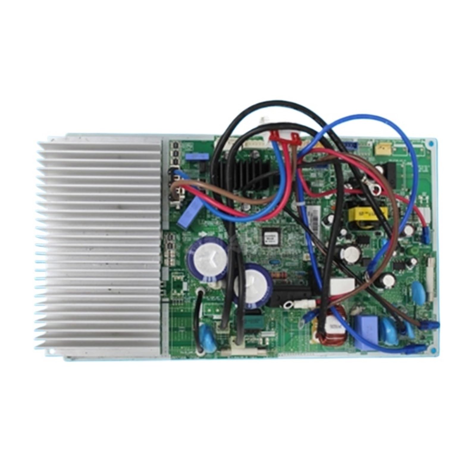 GENTERUN Conditioning outdoor unit motherboard EAX67645402-C