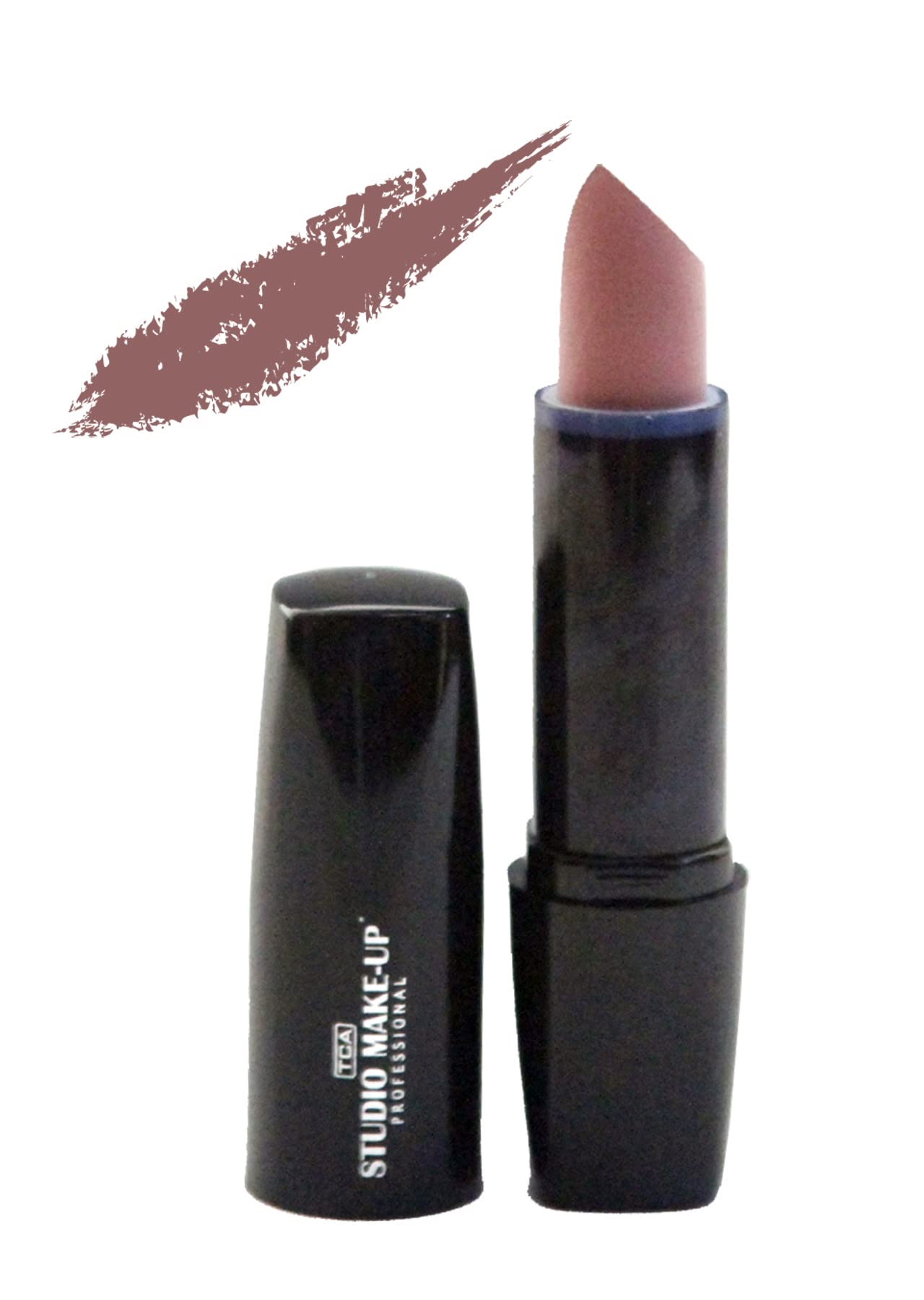 TCA STUDIO MAKE-UP PROFESSIONAL Lipstick 043