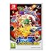 Pokkén Tournament DX - Nintendo Switch