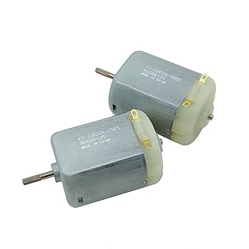 61WToEtDzvL._UF350,350_QL80_.jpg