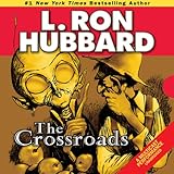  The Crossroads