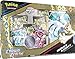 Pokemon Trading Card Game: Unown V & Lugia V Crown Zenith Box Set