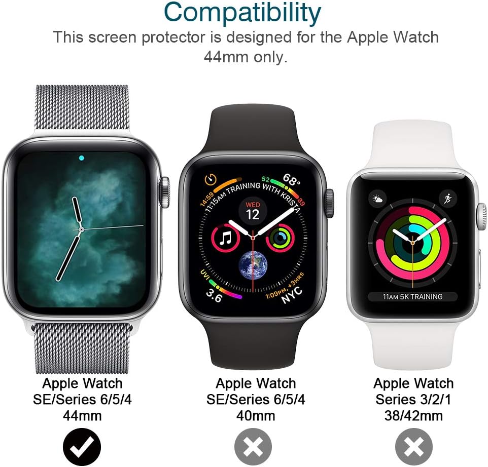 часы смарт женские 8 блютуз. смарт watch 8pro. Lk8 pro часы приложение. эпл вотч 6 45мм. электронные часы наручные эппл вотч.