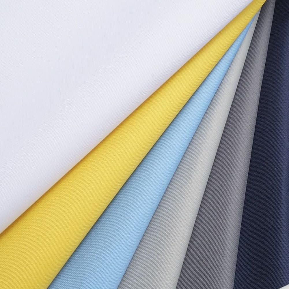 Cos'è Il Tessuto Oxford 600D? - La Tua Guida Definitiva - Foto 9