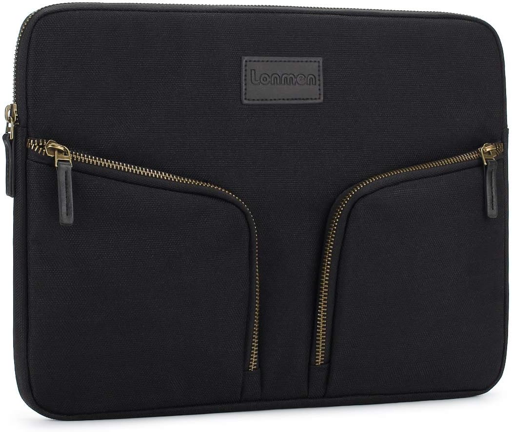 manicotto per computer per chromebook