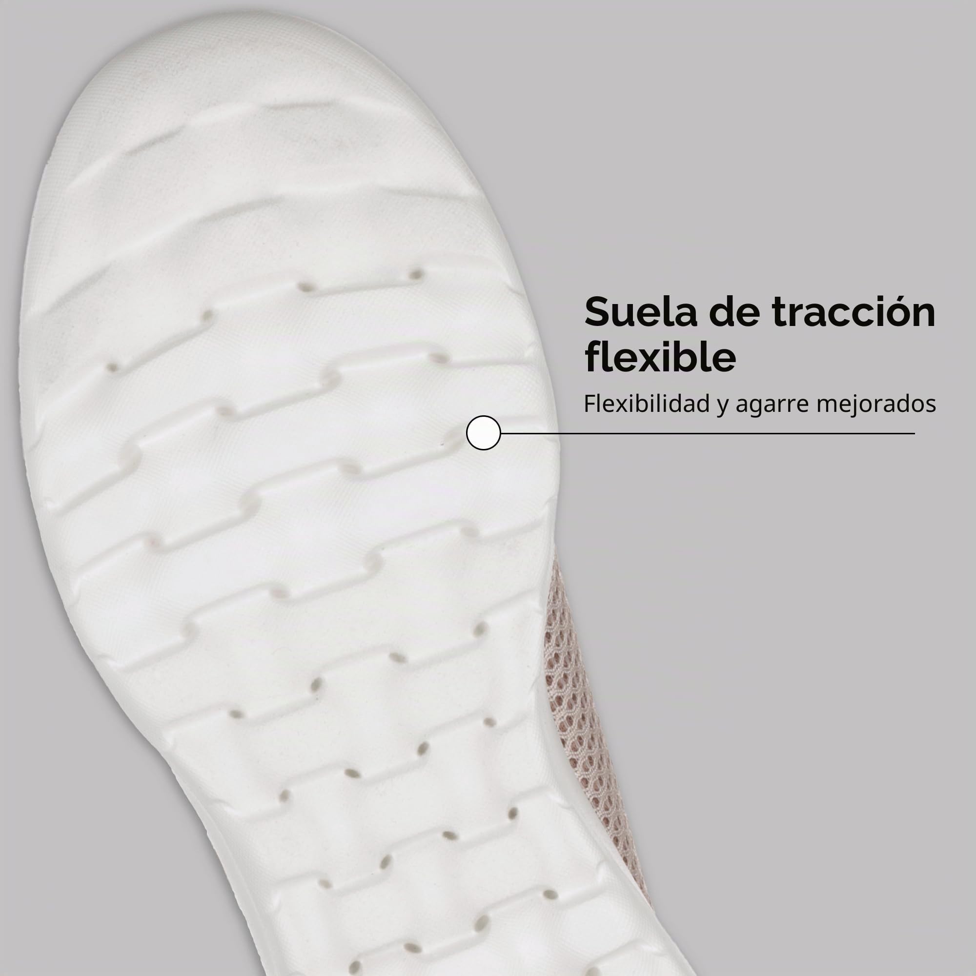 Skechers - Skechers Mujer Go Walk Joy Trainers para: Mujer