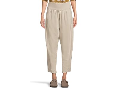 Prana Mindful Movement Harem Pants Women