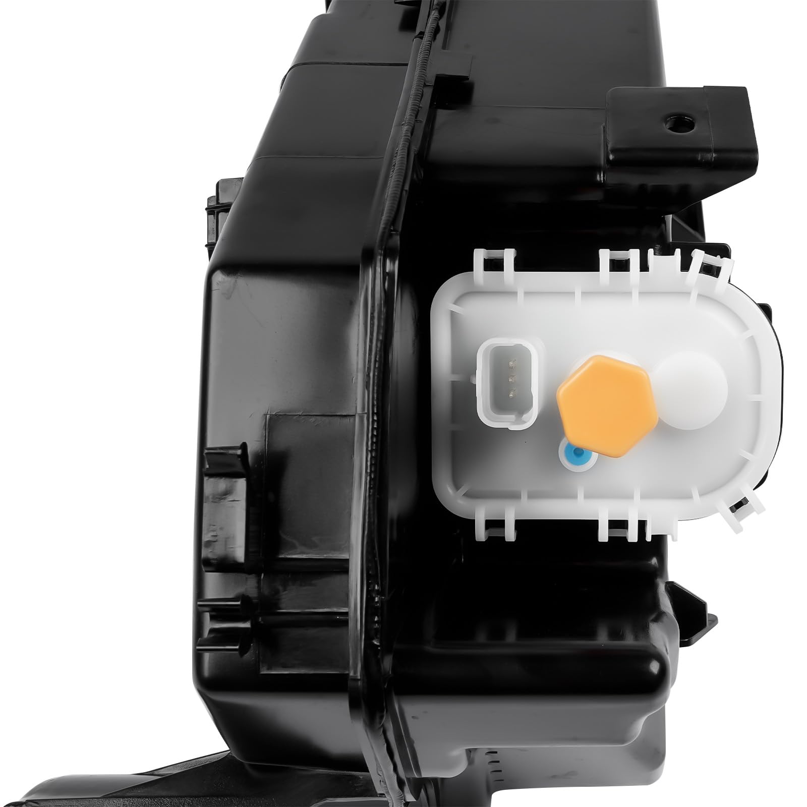 Réservoir d'additif pour carburant compatible avec Berlingo Partner 1.6 2.0