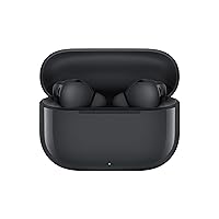 HUAWEI FreeBuds SE 4 ANC, auricolari wireless