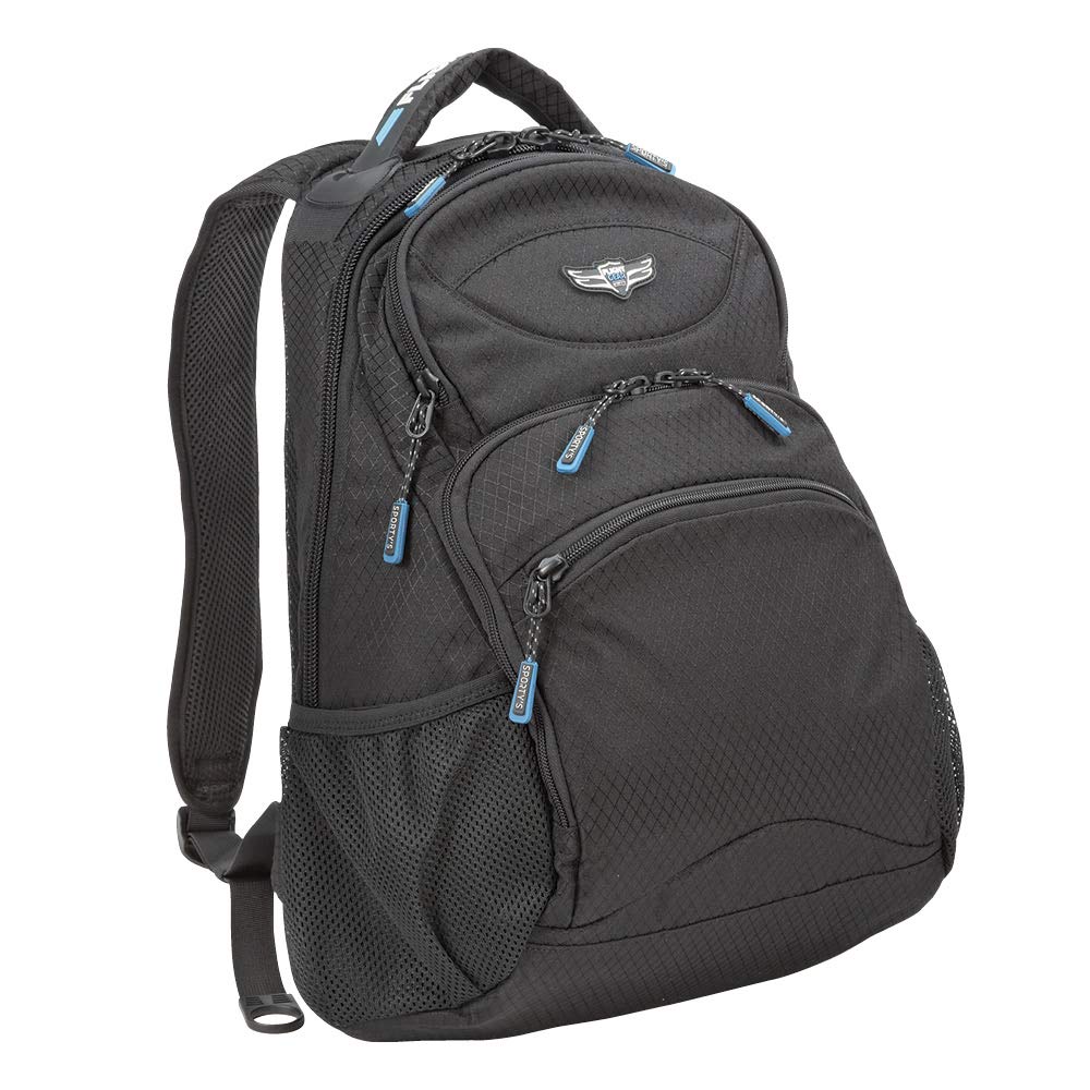 Flight Gear Cross Country Backpack - for pilots and travelers Medium
