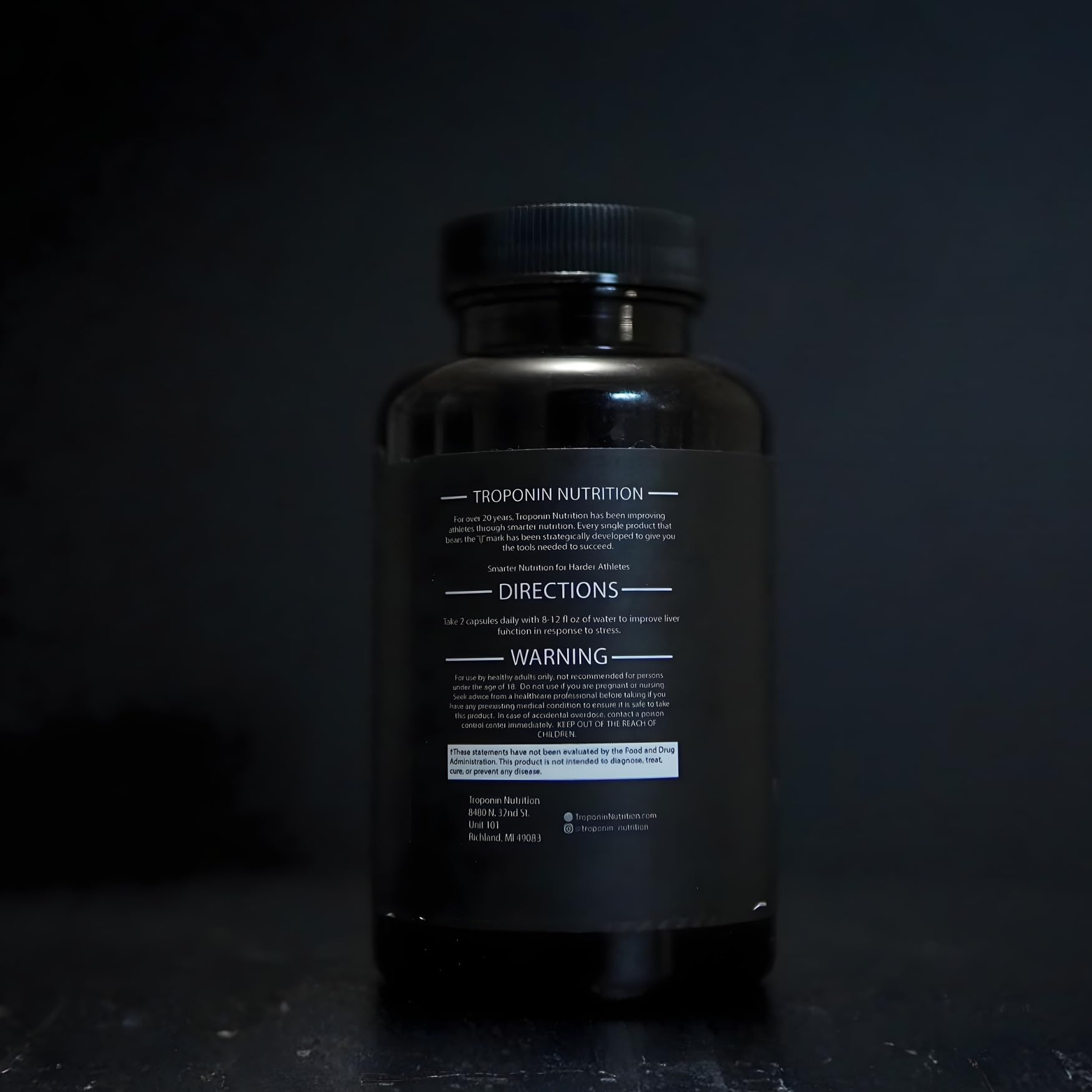 glutathione improves liver function Advanced capsules improve and skin health Glutathione IV Therapy: What You