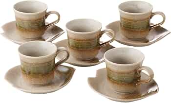 61WTrs3O4hL._AC_UF350,