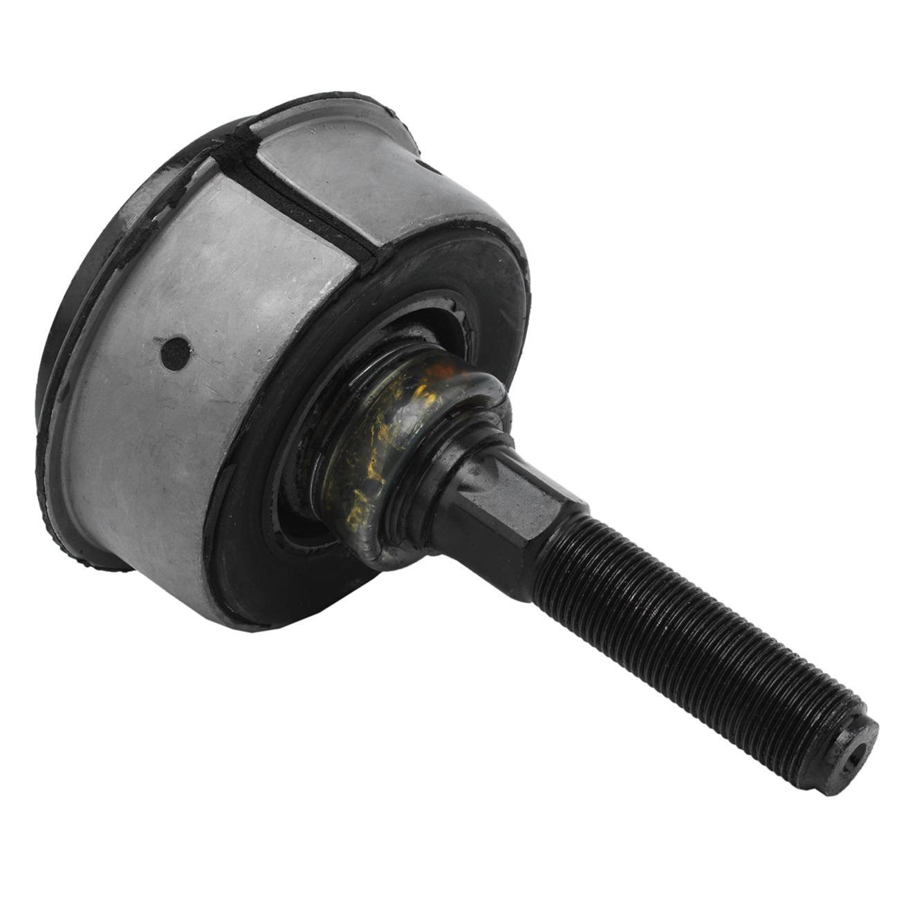 Meyle Kit Riparazione Giunto Supporto Per Mercedes Classe S W126 (79-91) – Assale Anteriore Sx/Dx – Codici 014 033 0106 - 3