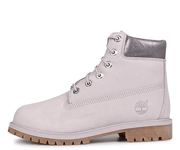 Amazon | [ティンバーランド] JUNIOR 6INCH PREMIUM WATERPROOF