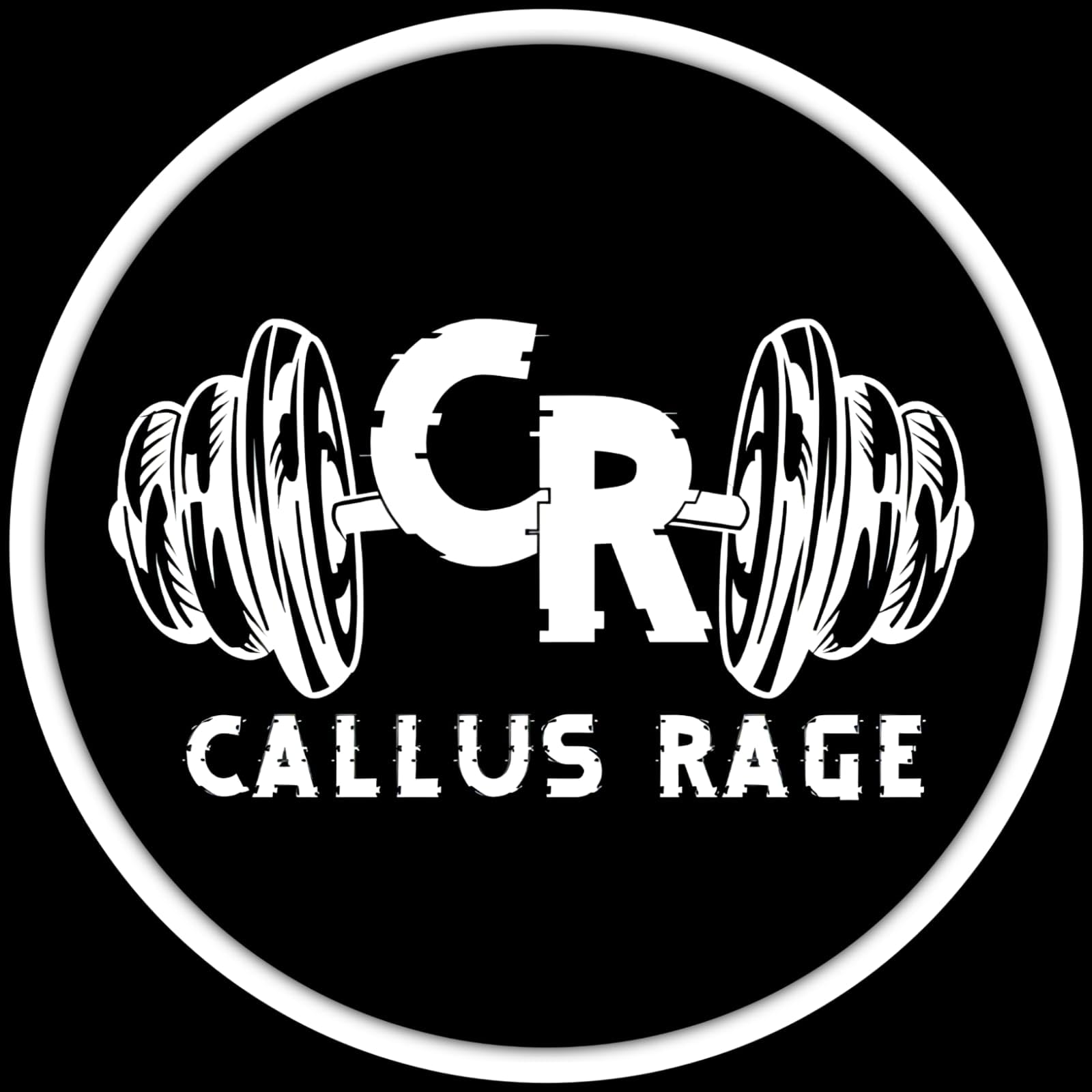 CallusRage | Powerful Smelling Salts for Athletes – Boost Focus, Strength, and Performance with Beast Mode and Callus Rage Ammonia Inhalants (30 gm) 3