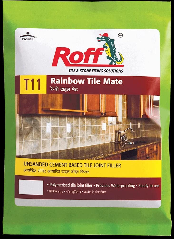Roff Grout (Jet Black) (1 KG) (B088TQY9JH) Amazon Price History, Amazon Price Tracker