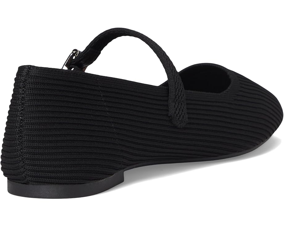 MIA Brita-C - Back View