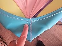 Review Image by Angel Fitzwater Angel Fitzwater