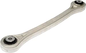 Amazon.com: Dorman 526-584 Rear Passenger Side Lower Forward Lateral ...