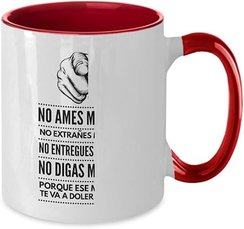 Miniatura 6 de Regalo para hija  taza de café para amigos  Presente para San Valentín, cumpleaños, Navidad, bodas, graduados, profesionales, estudiantes  taza