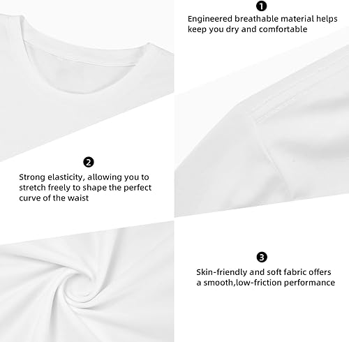 Miniatura 3 de Abipuir Men's Funny T-Shirts I Love Baul T Shirt Tshirt Funny (Color  Colour, Size  Medium)