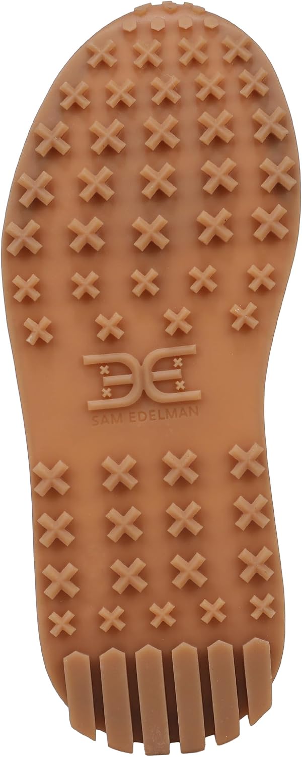 Sam Edelman Women's Langley Sneakers image 4