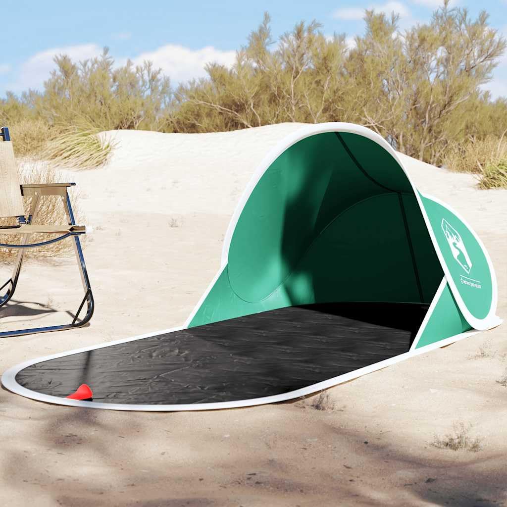 Tenda da spiaggia