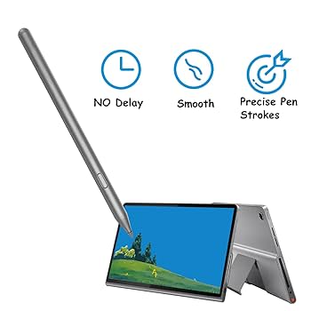 Amazon.com: Tab Pen Plus for Lenovo Tab Pen Pro Compatible
