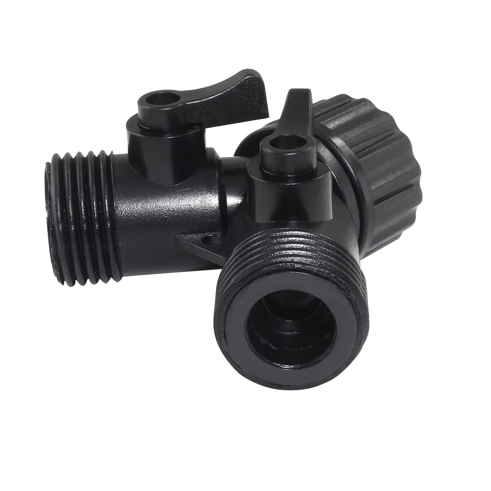 Garden Hose Part