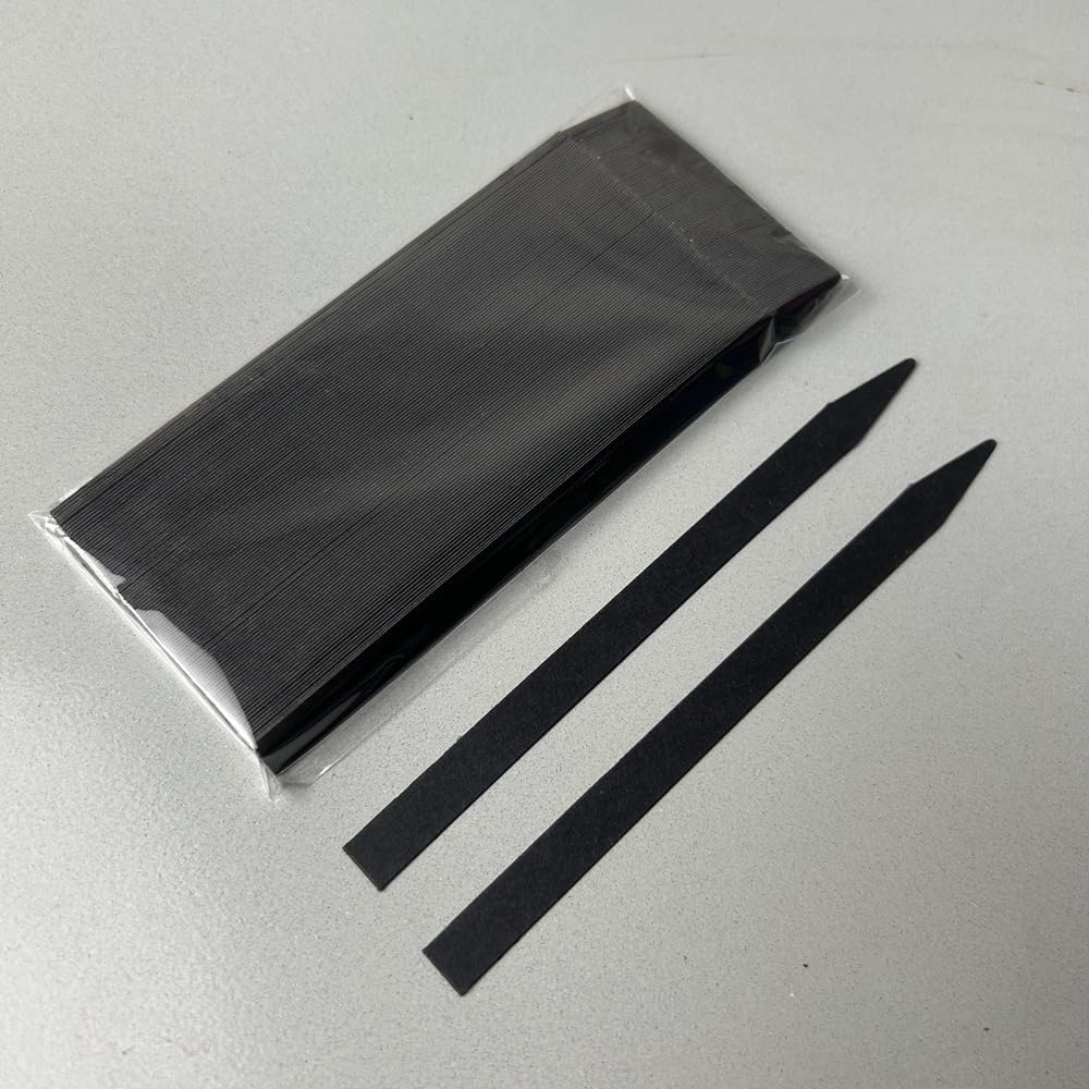 Accesorios para Fragancias