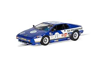 ミニカー Spark 1/43 Lotus Esprit S 300 n61 LM1994 Diecast model ミニカー Spark 1/43 Lotus Esprit S 300 n61 LM1994 Diecast model