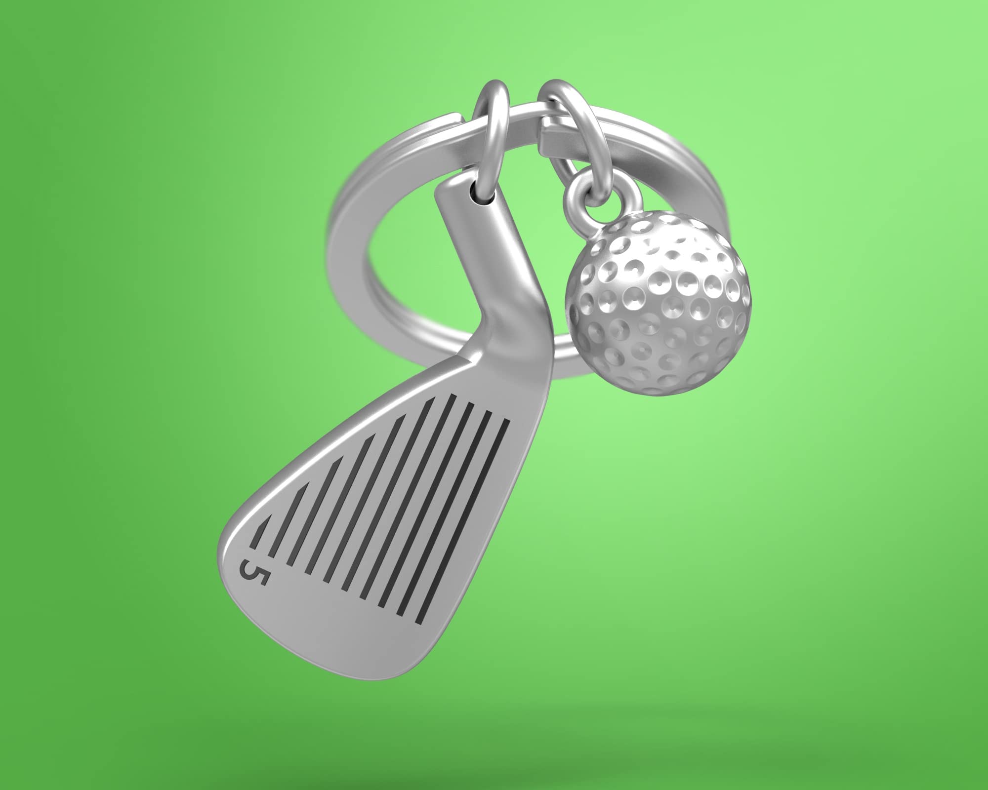 【新品未開封】ローリーズファーム　Me% トイキーホルダー5 ゴルフGOLF Me% トイキーホルダー5 ゴルフ ハローキティ ローリーズファーム