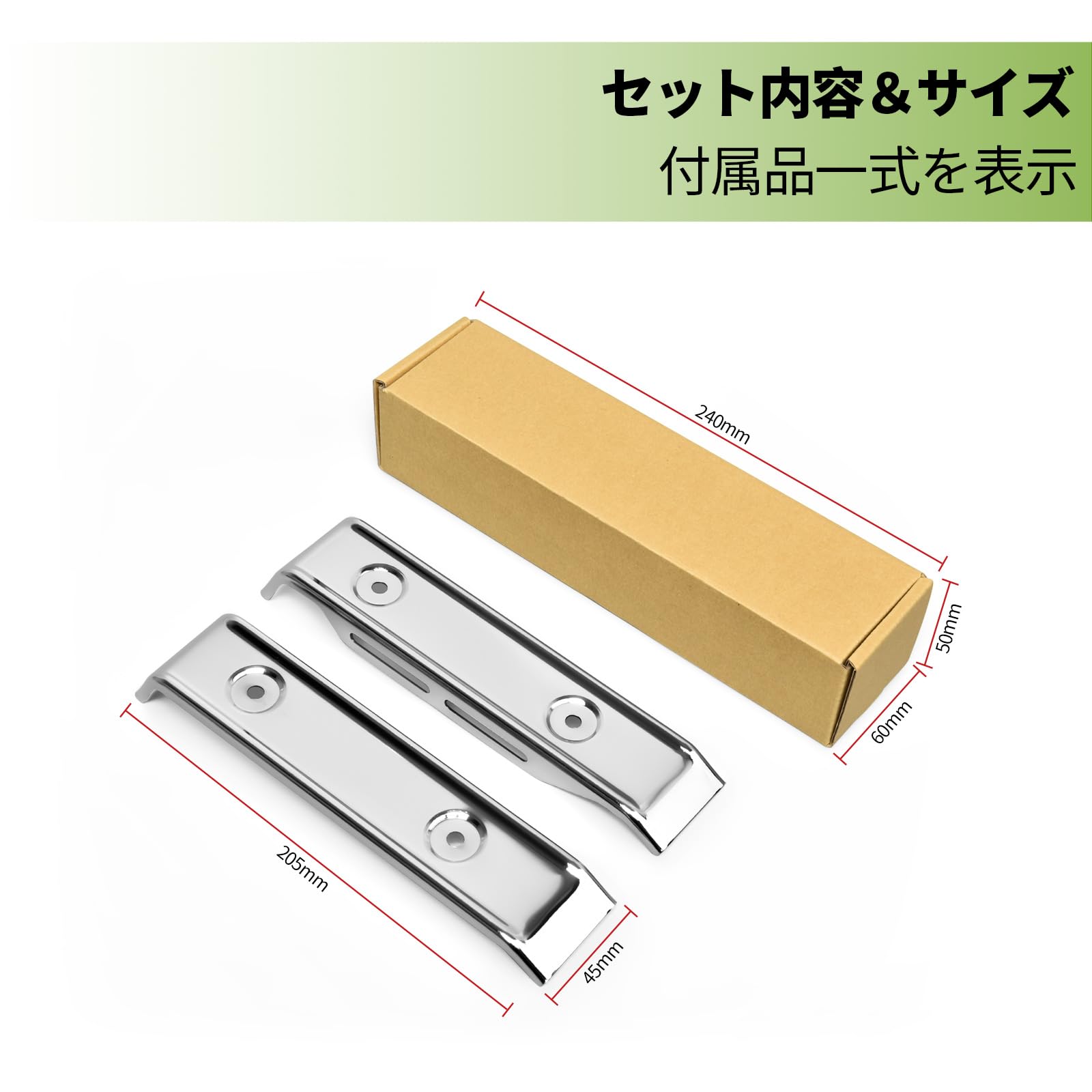 Amazon | Z900RS / CAFE 2021-2025対応 ラジエーターサイドカバー 左右