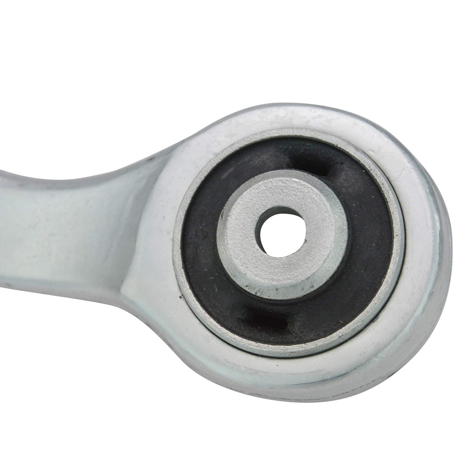 Amazon | TRQ ボールジョイントセット付きフロントアッパー