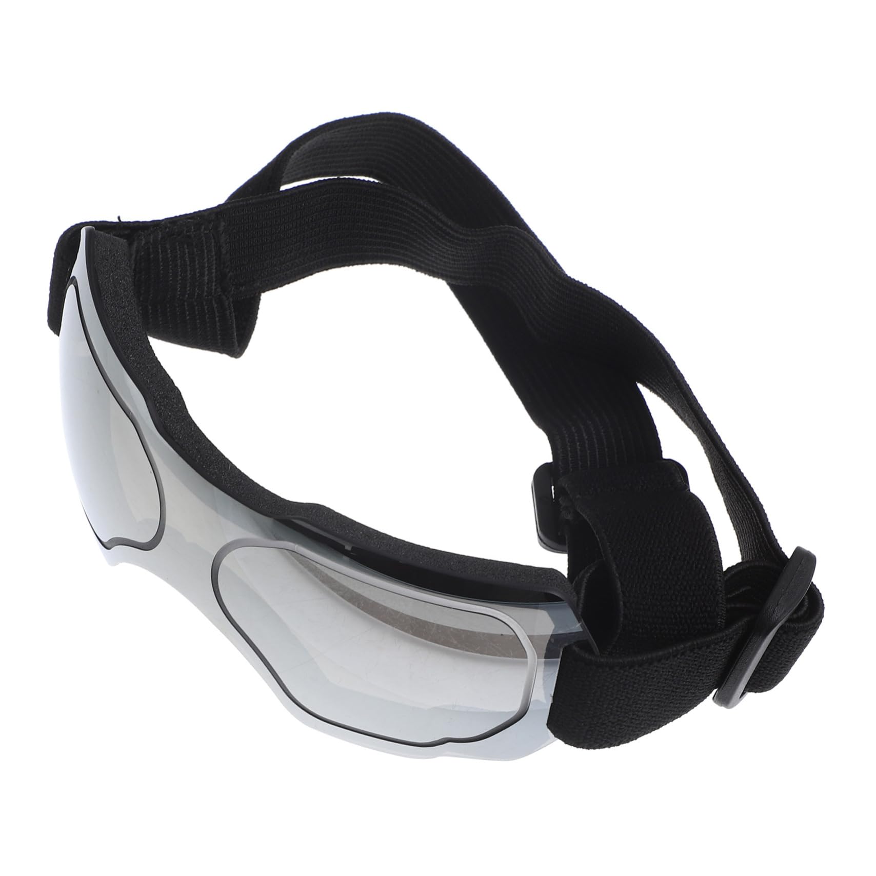 INOOMP 4pezzi Sole Per Protettive Impermeabili Protezione Uv Design Per Attività All e Media Colore