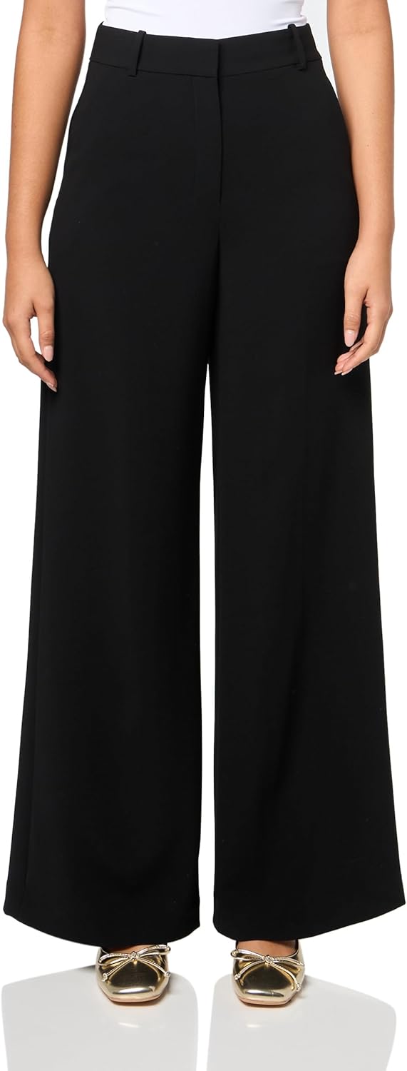 Theory Women's Hw Trouser