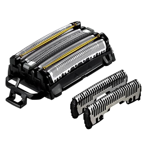 Oulice  Ђ ֐nZbg pi\jbN ES-CLV5E / ES-CLV5F / ES-CLV5T / ES-CLV7E / ES-CLV7F / ES-CLV7T d VF[o[p, dC J~\ wbh ֐n