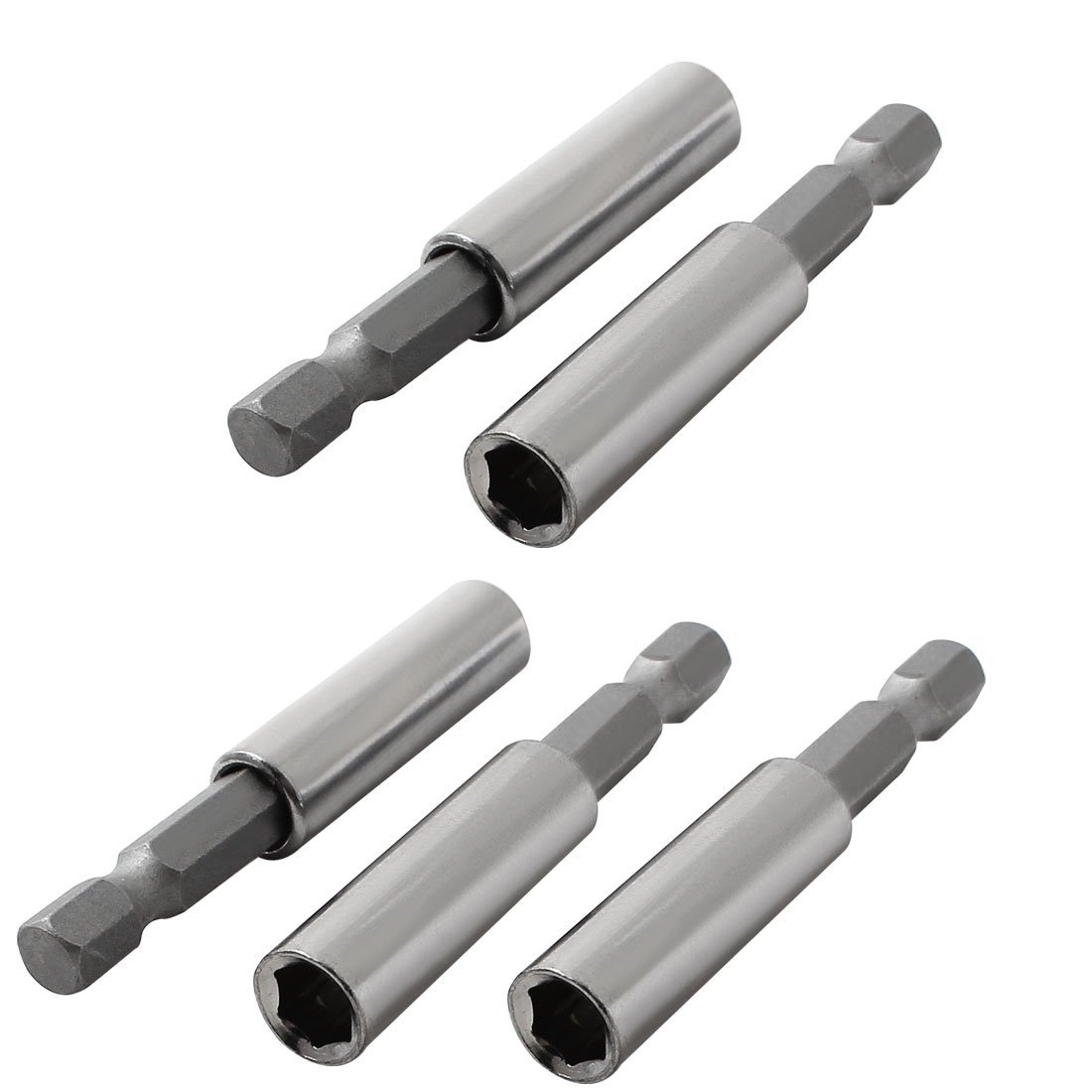 ⭐️RT-99338⭐️ RS PRO | RS PRO Hexagon Nut Driver, 8 mm Tip, 125 mm Blade