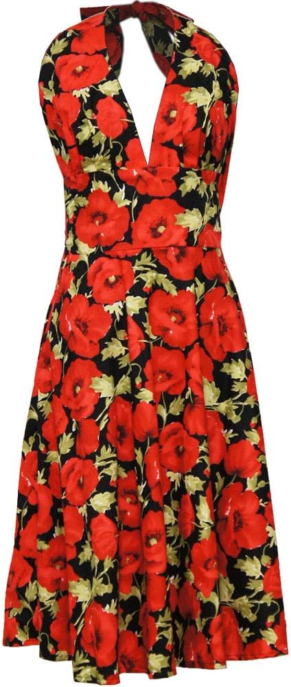 コアマン CDS86L 3P DayStar デイスター DayStar. CDS82LL-CS MINIKALI