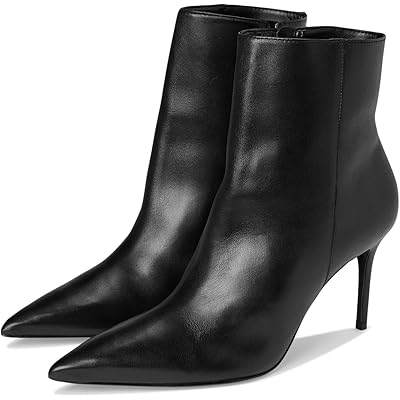 Ботинки Schutz Mikki