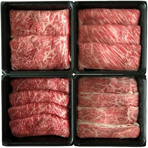 ~̑蕨Ε aāEԂԈꓪ {Y aāEԂԗpi[XEoEjie150gjEaāEԂԗp[Xi100gj×e1