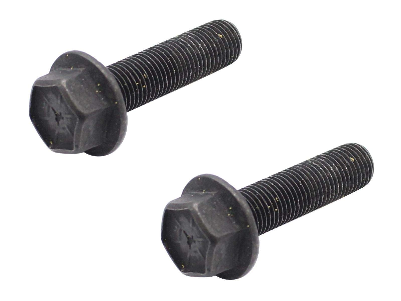 Roco 6200025 - Set de 3 voitures Corail OUIGO, SNCF - HO (1