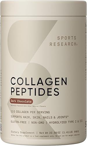 PREMIUM Péptidos de colágeno 16 onzas alimentado con hierbas certificado respetuoso de Paleo sin OMGs ni gluten sin sabor y fácil de mezclar PREMIUM Péptidos de colágeno 16 onzas alimentado con hierbas certificado respetuoso de Paleo sin OMGs ni gluten sin sabor y fácil de mezclar