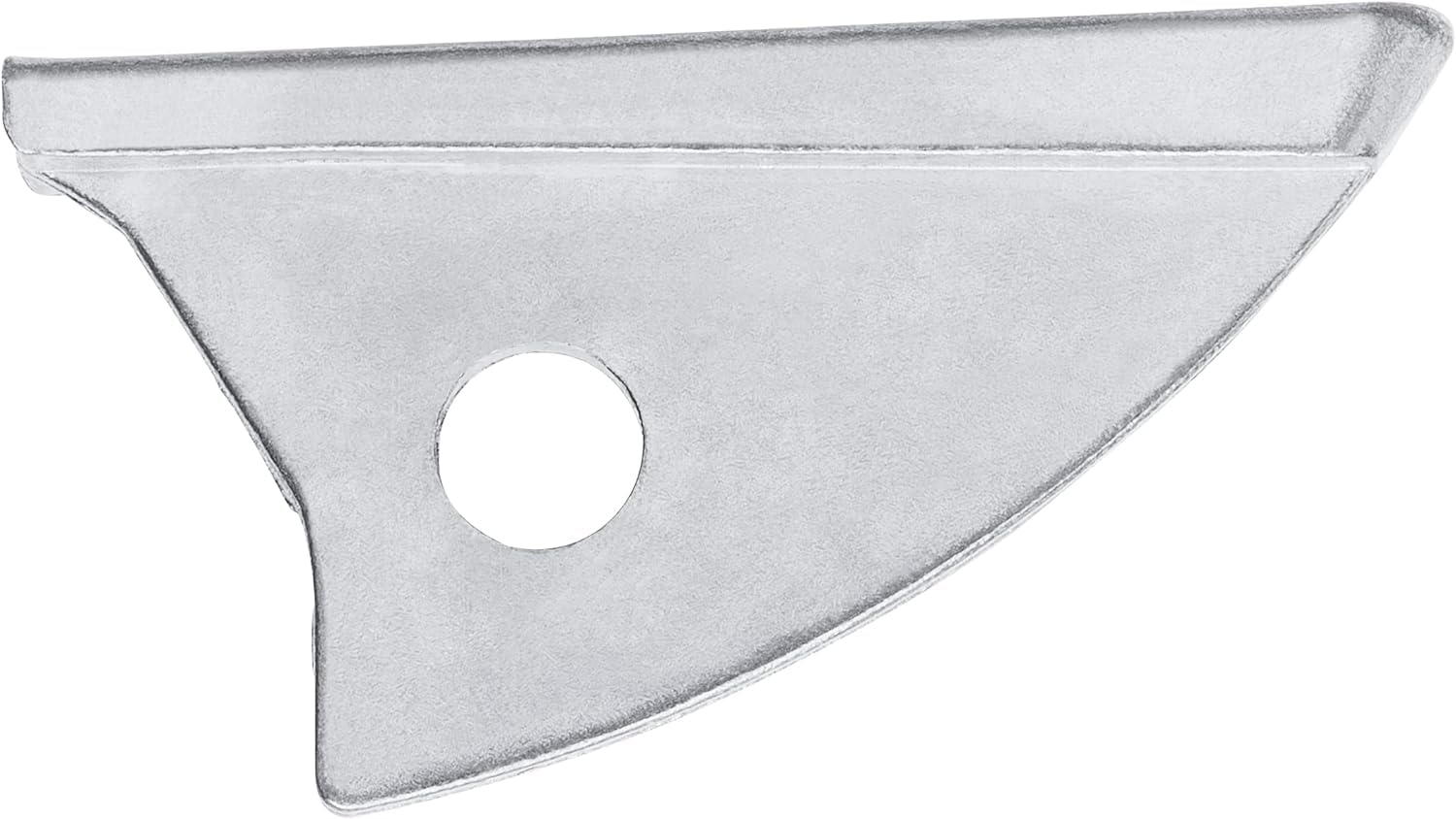 Knipex Silver Spare Anvil For 94 55 200, 94 59 200 02