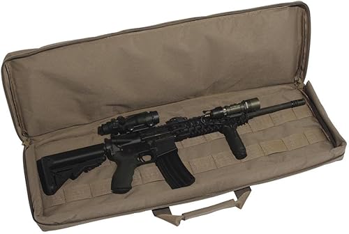 Boyt arnés táctico rectangular